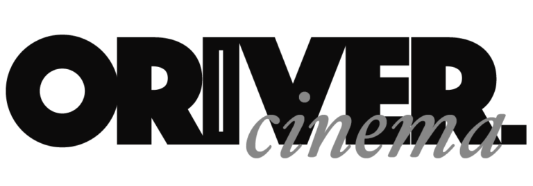 oriver-cinema