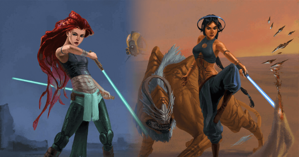 jedi-princess