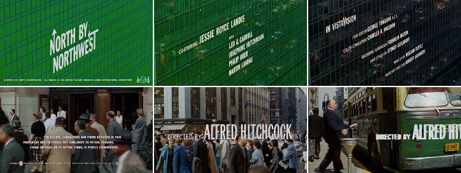 http://www.dabasse.net/Saul-Bass