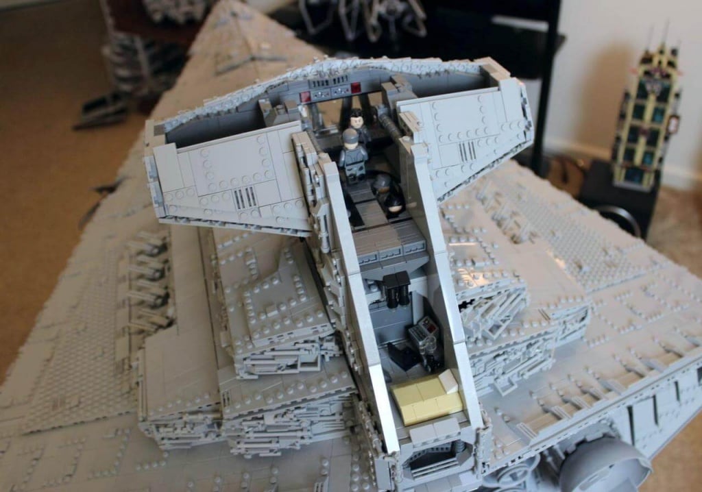 lego-star-destroyer-10