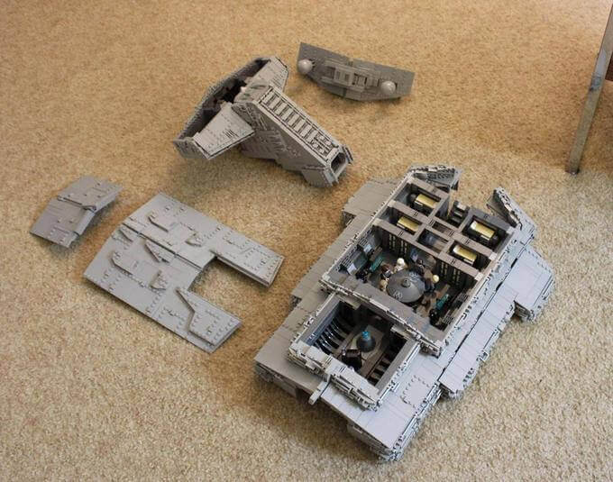 lego-star-destroyer-17