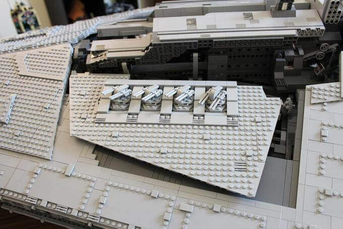 lego-star-destroyer-23