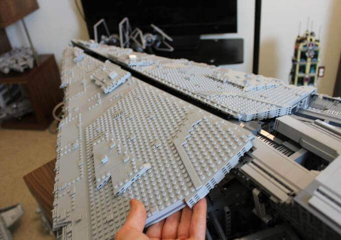 lego-star-destroyer-27