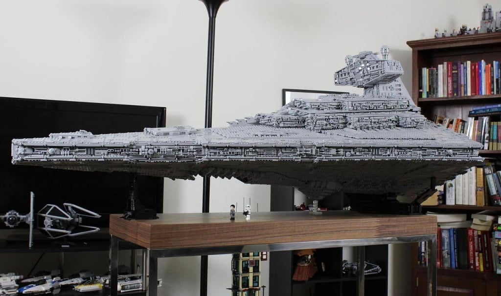 lego-star-destroyer-6