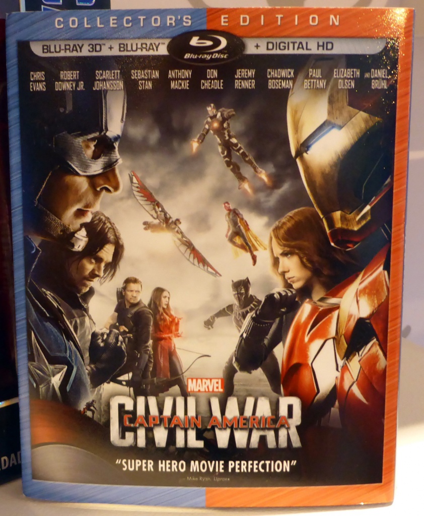 http://www.stitchkingdom.com/disney-captain-america-civil-war-bonus-features-include-making-of-deletedextended-scenes-dr-strange-preview-86926/