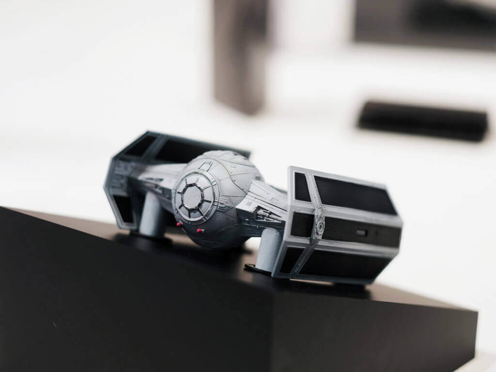 ©Propel http://www.wired.com/2016/07/official-star-wars-drones-repeat-official-star-wars-drones/#slide-x