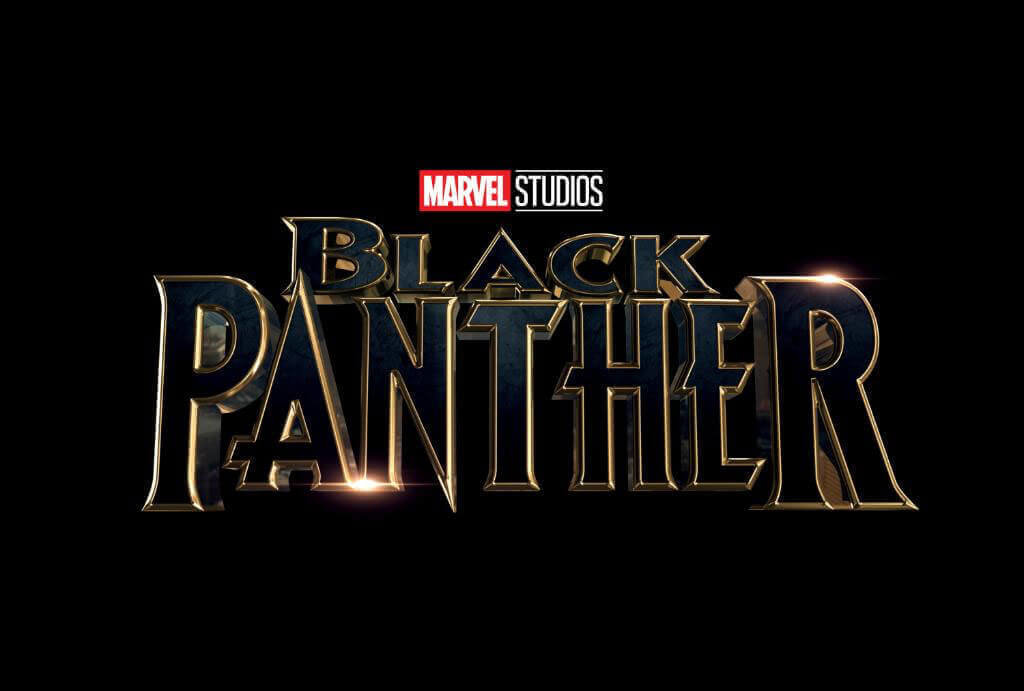 http://www.comicbookresources.com/article/sdcc-marvel-unveils-new-logos-for-black-panther-thor-ragnarok-more