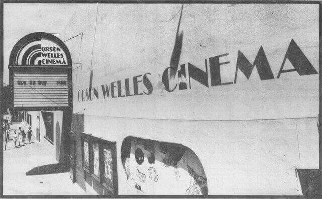 http://cinematreasures.org/theaters/6492/photos/24004