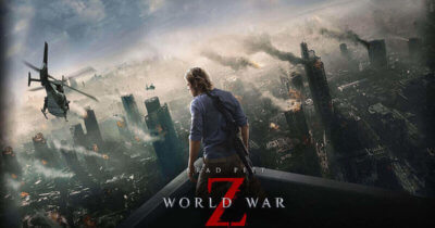 worldwarz
