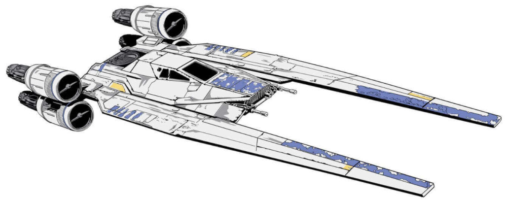 http://ja.starwars.wikia.com/wiki/%E3%83%95%E3%82%A1%E3%82%A4%E3%83%AB:U-wing.jpg