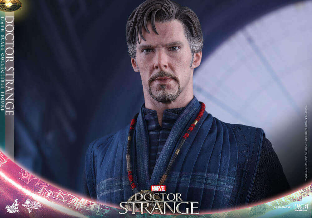 doctor_strange-17