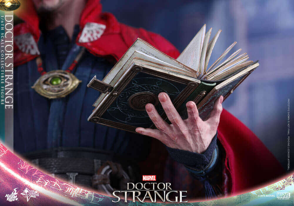 doctor_strange-18