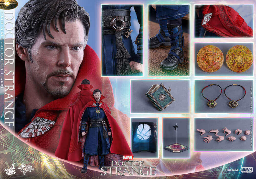 doctor_strange-20