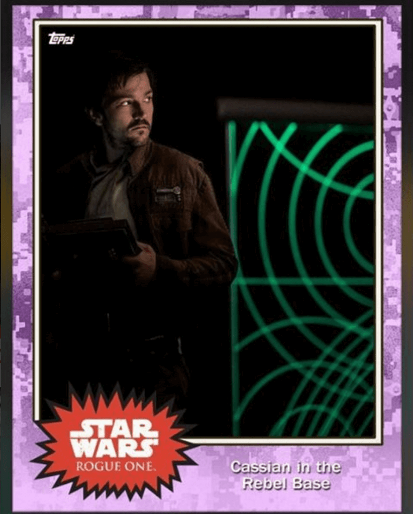 cassian