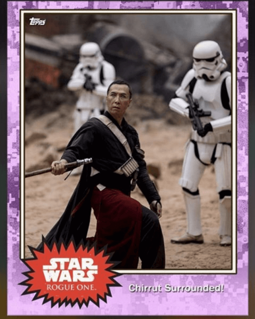 chirrut