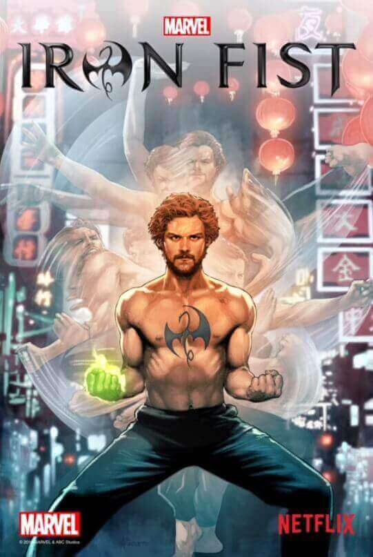 http://www.comingsoon.net/comics/news/773953-nycc-iron-fist-variant-cover-featuring-finn-jones#/slide/2