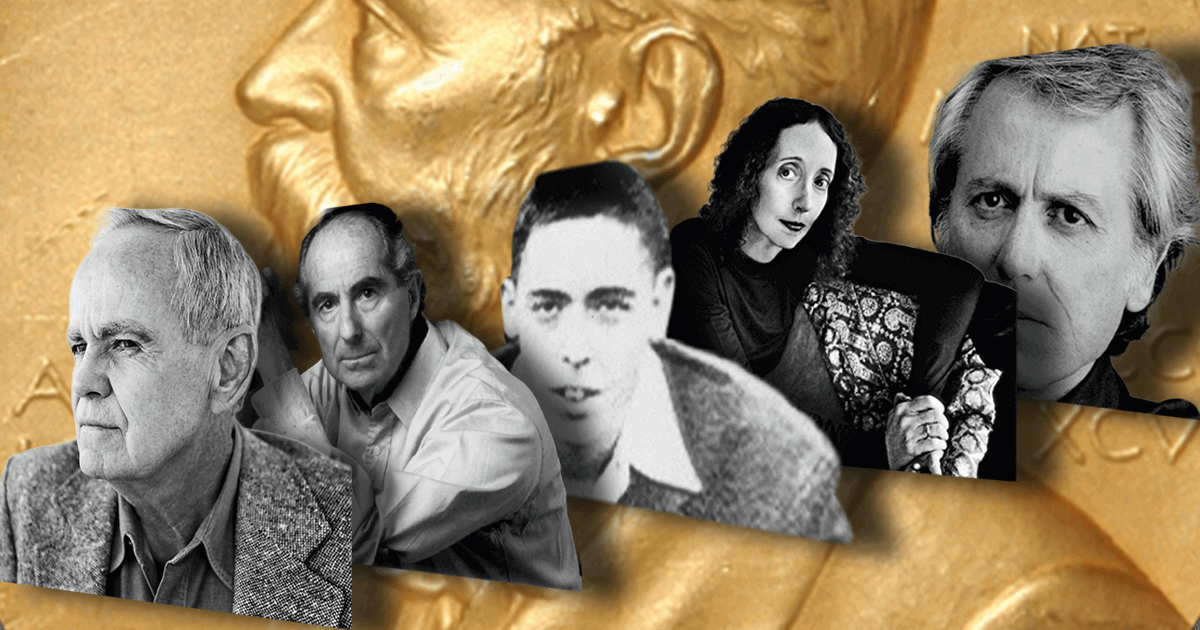 秋の夜長完全ガイド また逃した ノーベル文学賞候補の米国人作家作品を映画で The River