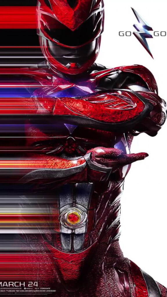 powerrangermovieposterred-204099