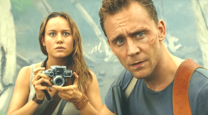https://themoviemylife.com/category/fantasy/