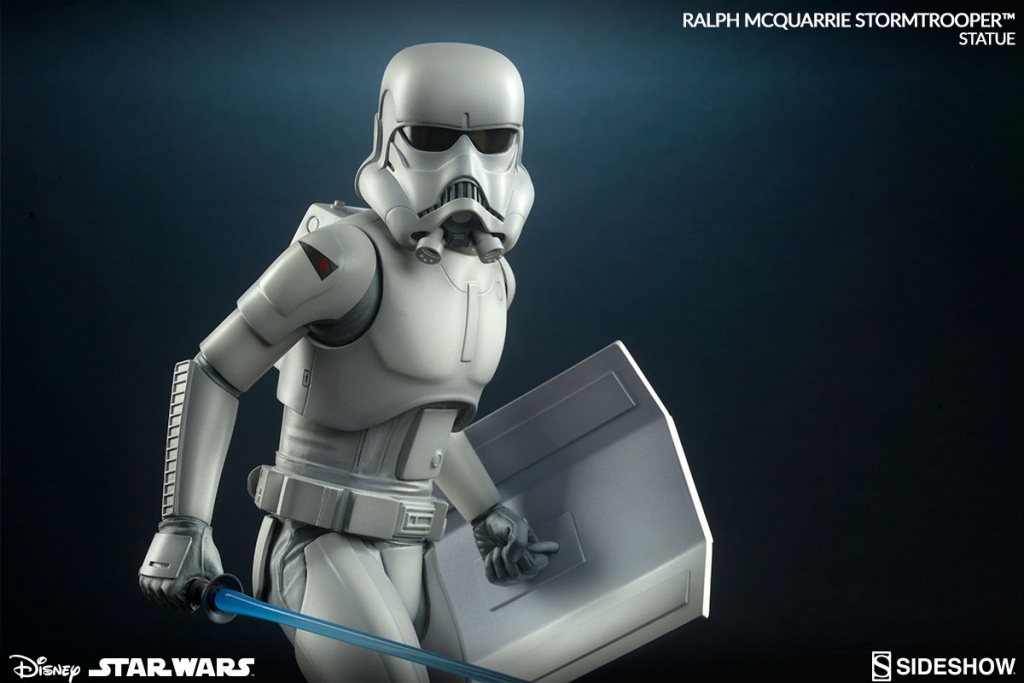 http://news.toyark.com/wp-content/uploads/sites/4/2015/09/McQuarrie-Concept-Stormtrooper-Statue-009.jpg