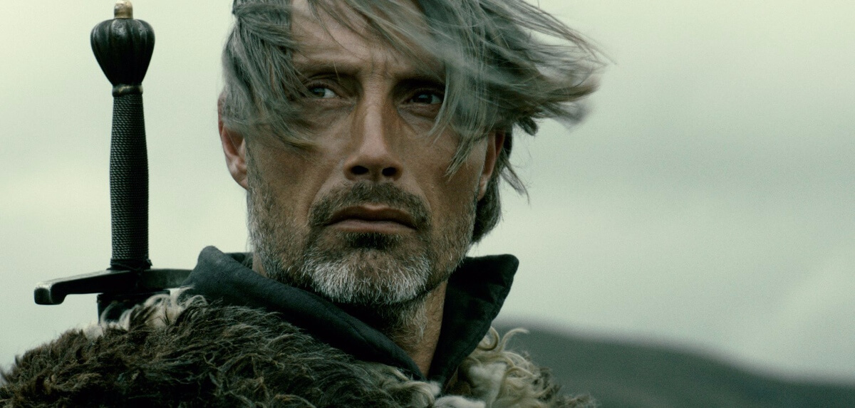 http://www.slashfilm.com/mads-mikkelsen-rogue-one-character/