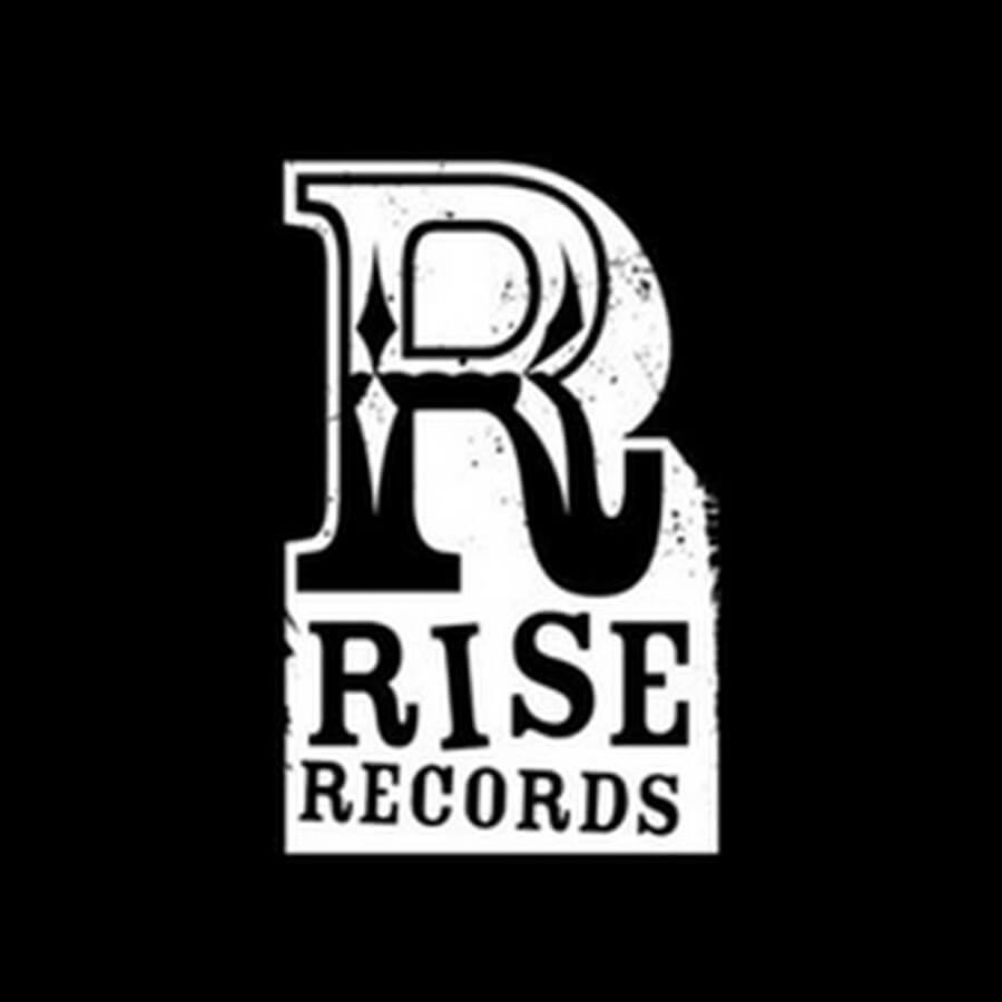 rise records