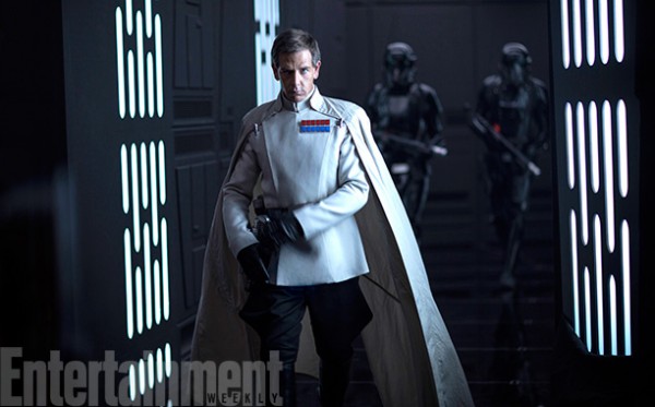 rogue-one-ben-mendelsohn-600x373