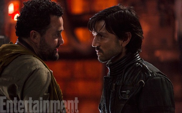 rogue-one-diego-luna-image-600x373