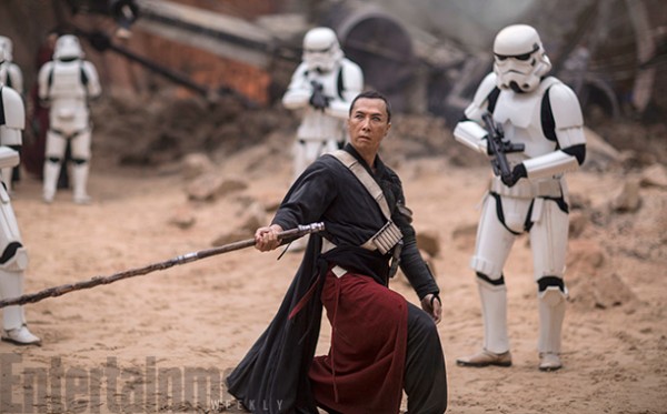 rogue-one-donnie-yen-image-600x373