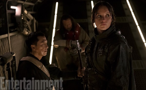 rogue-one-felicity-jones-donnie-yen-600x373