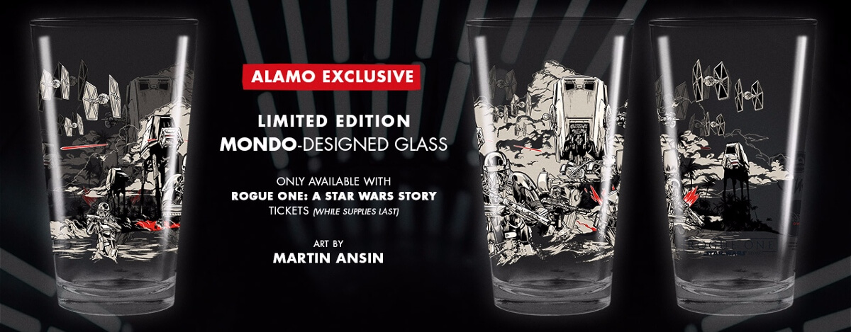 https://drafthouse.com/starwars/nyc