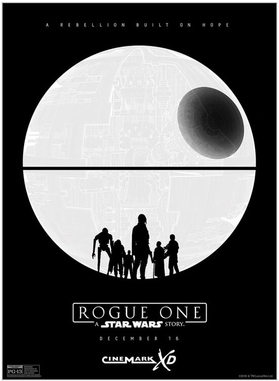 rogue-one-ticketing-vendor-exclusives-cinemark2