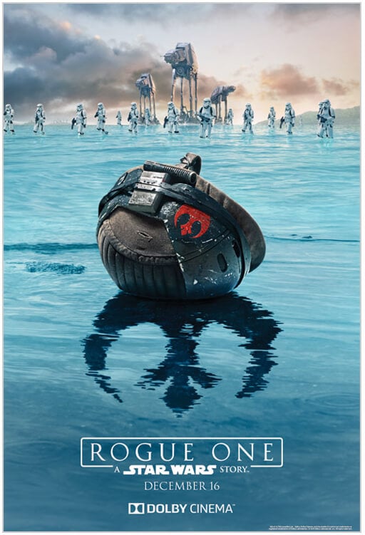 rogue-one-ticketing-vendor-exclusives-dolby2