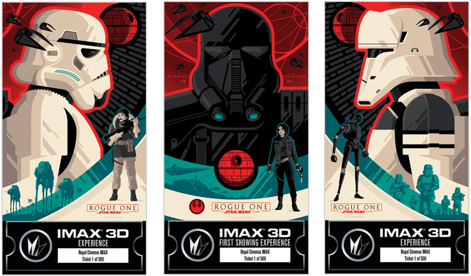 rogue-one-ticketing-vendor-exclusives-regal-12