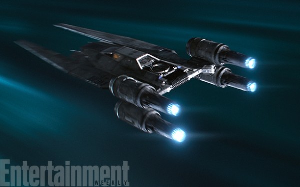 rogue-one-u-wing-image-600x373