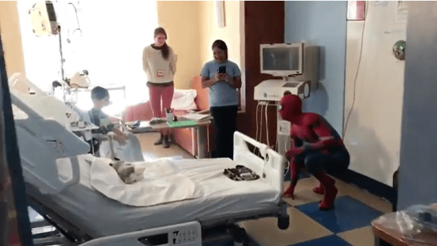 spider-man-hospital-3