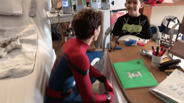 spider-man-hospital-6