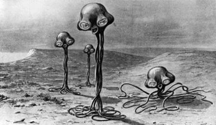 https://monsterminions.wordpress.com/category/sci-fi/page/5/
