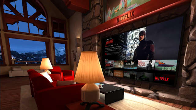 http://www.gizmodo.jp/2015/09/netflixgear_vr.html