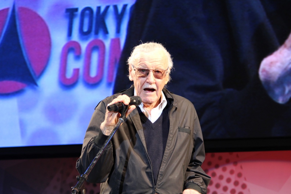 tokyo-comic-con-2016-27