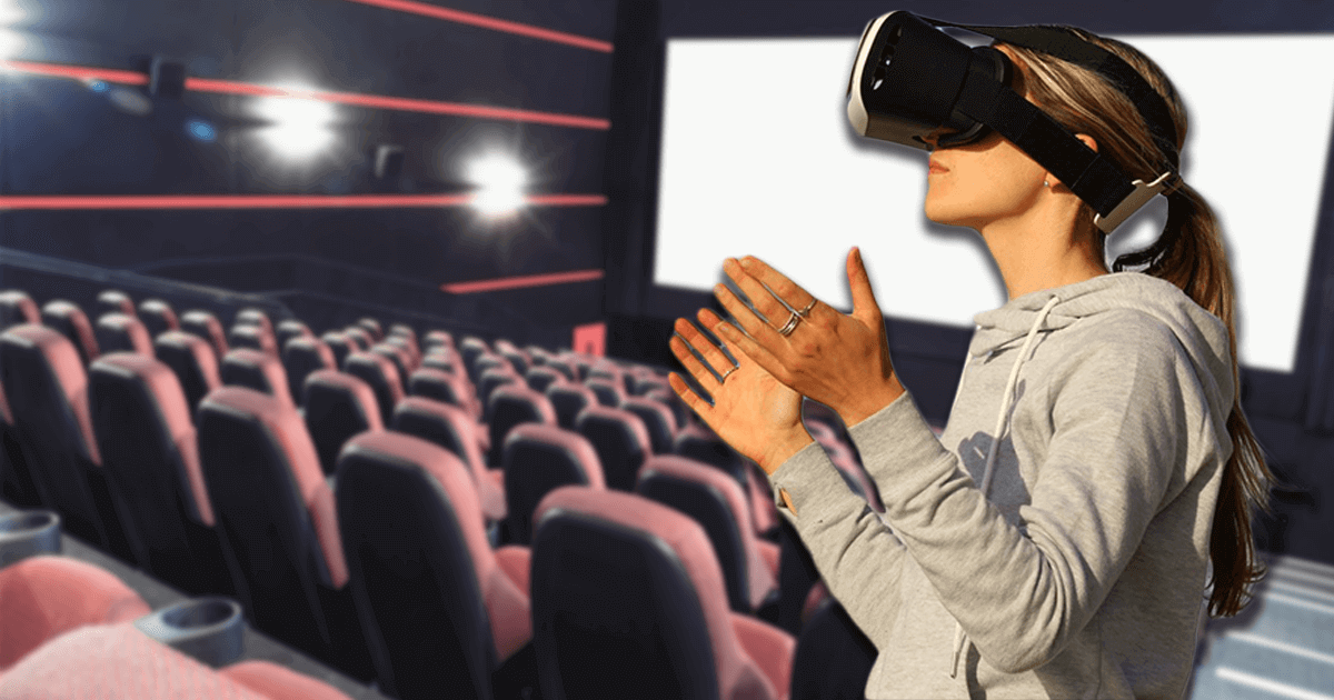 Vr Screenで自宅にいながら映画館を体験しよう。 _ FANZA、ついに8K VRアダルト動画を販売開始。第一弾は15作品 – PRMJVS