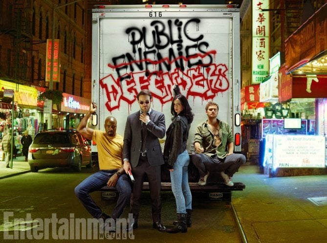 http://ew.com/tv/the-defenders-photos-episodes/the-defenders-on-the-cover-of-entertainment-weekly