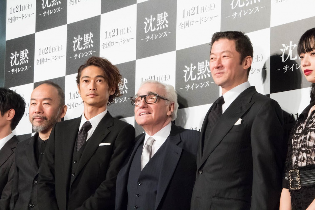 silence-japan-premiere-10