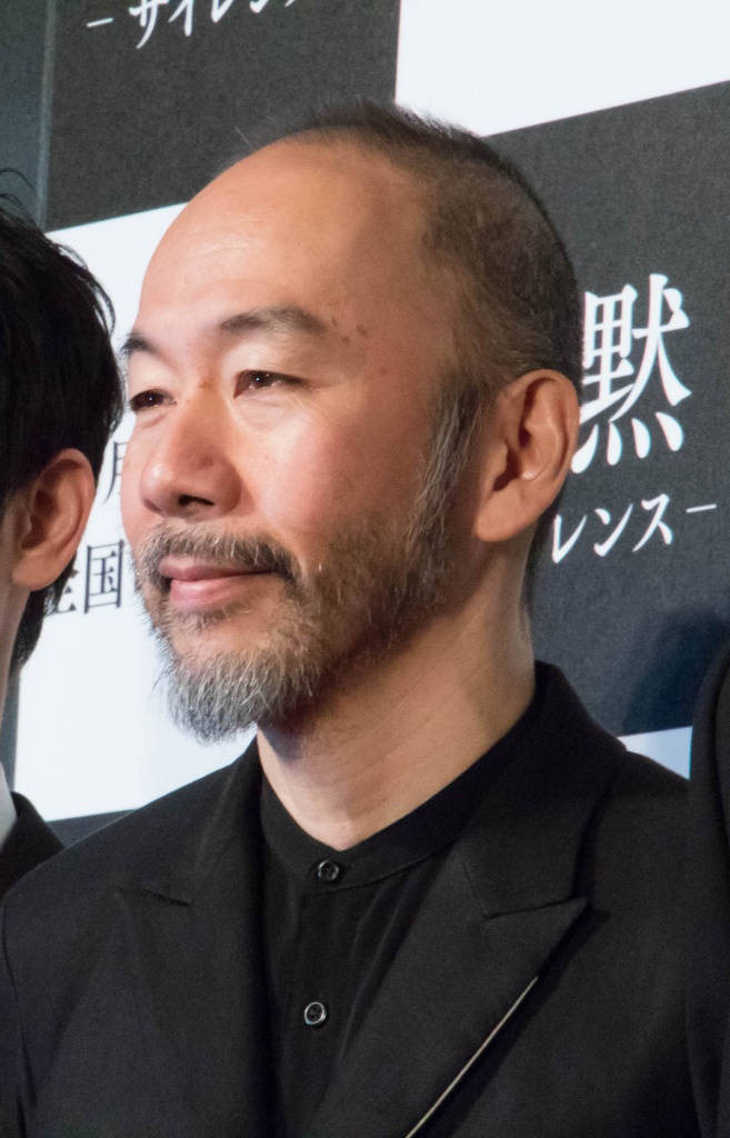 silence-japan-premiere-13