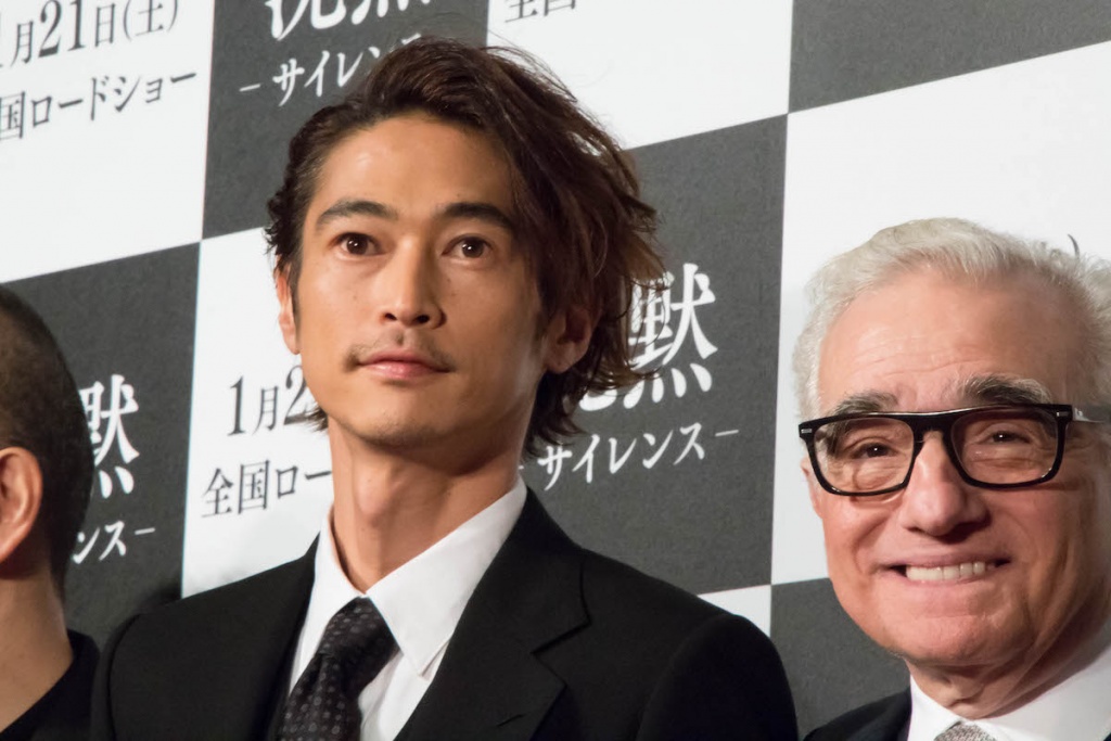 silence-japan-premiere-7