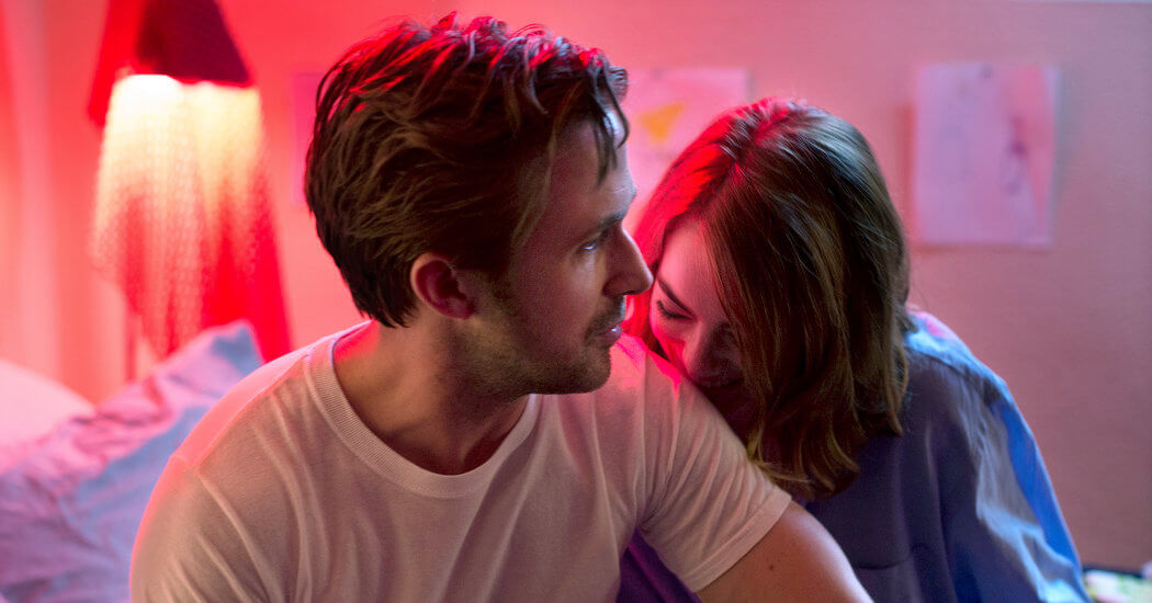 https://www.nytimes.com/2016/12/08/movies/la-la-land-review-ryan-gosling-emma-stone.html?_r=0