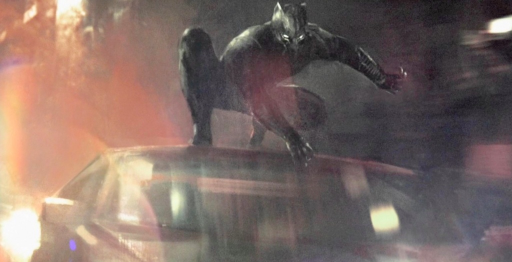 http://www.slashfilm.com/black-panther-concept-art/