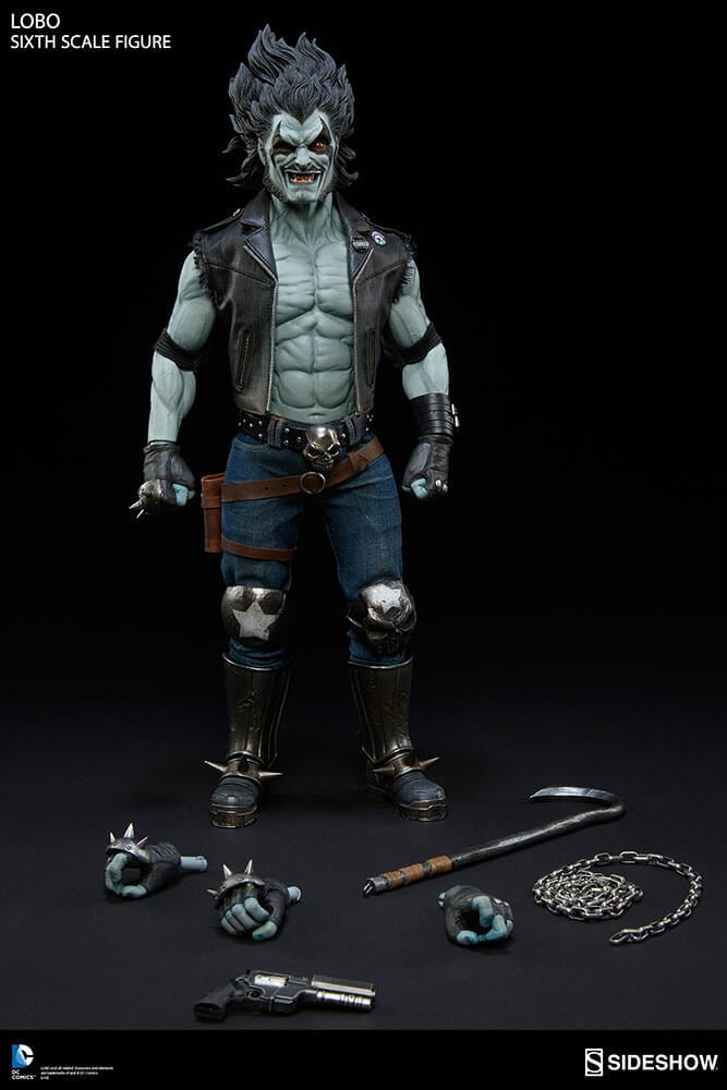 https://www.sideshowtoy.com/collectibles/dc-comics-lobo-sideshow-collectibles-1002901/