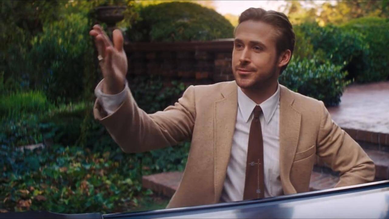 https://movies.boxofficebuz.com/movie/la-la-land-26064