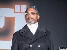 サミュエル・L・ジャクソン、『アベンジャーズ4』の結末「わかった」 ― 映画『キャプテン・マーベル』に重要ヒント？